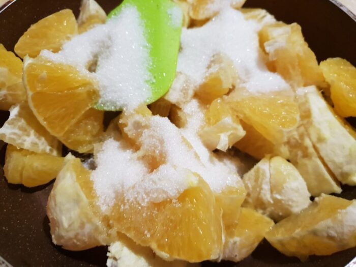 Adaugati zahar