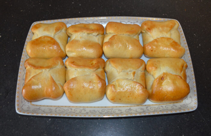 Placinte moldovenesti poale-n brau