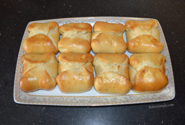 Placinte moldovenesti poale-n brau poza