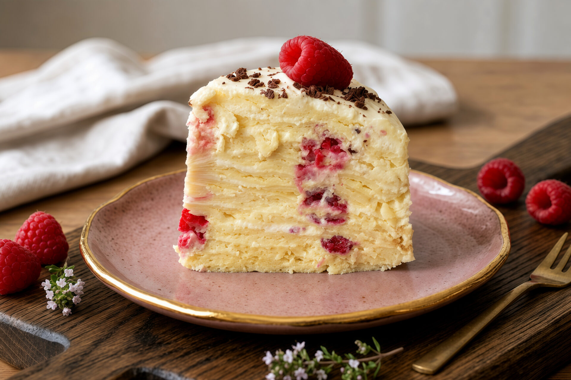 Tort Fetita de lapte
