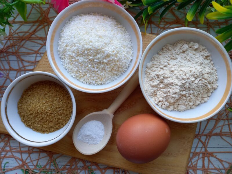 poza cu ingrediente