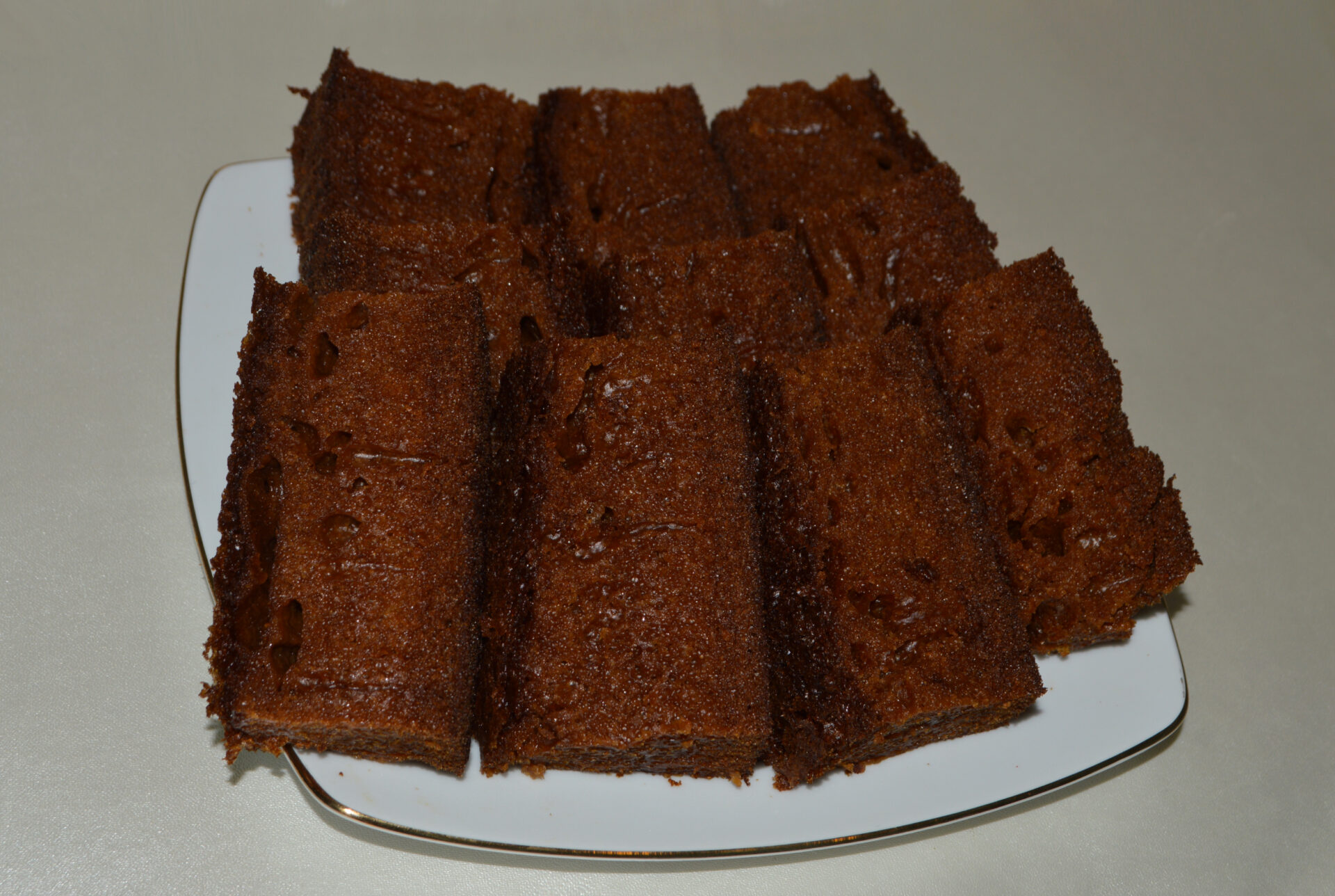 Baba neagra