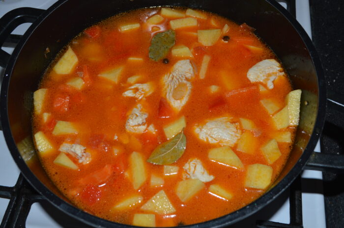 Adaugati boia