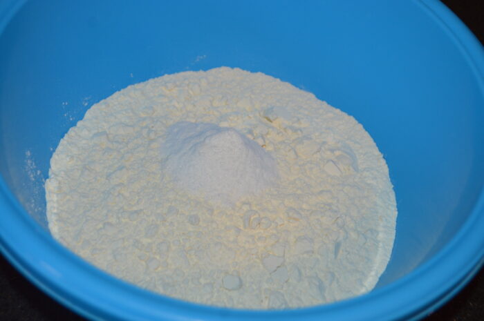 adaugati faina