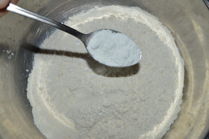 puneti faina
