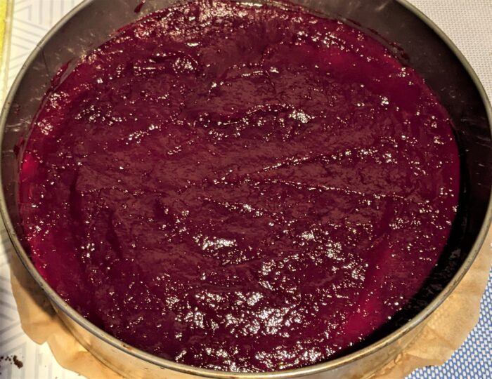 pasul 9