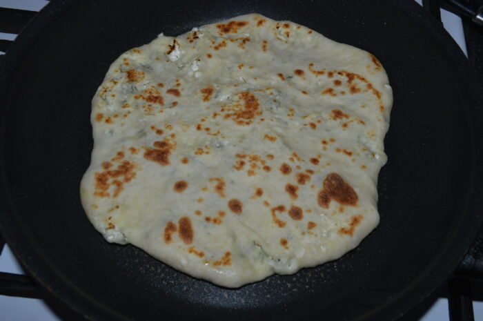 Prajiti