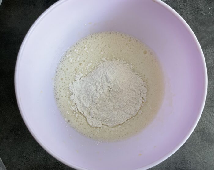 Adaugati faina