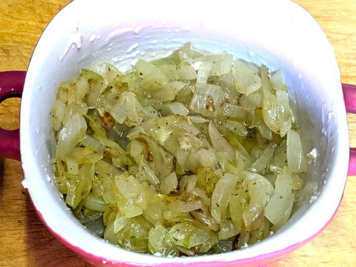pasul 4