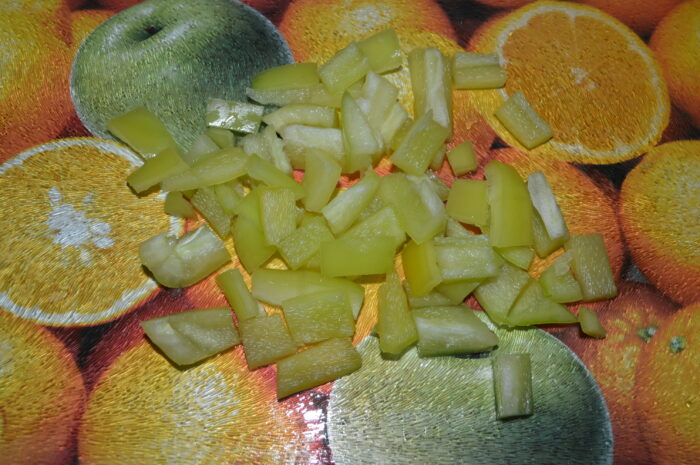 pasul 2