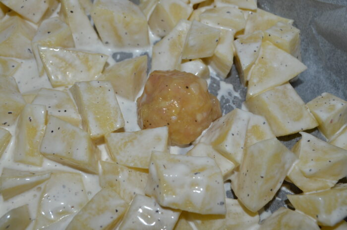 pasul 8