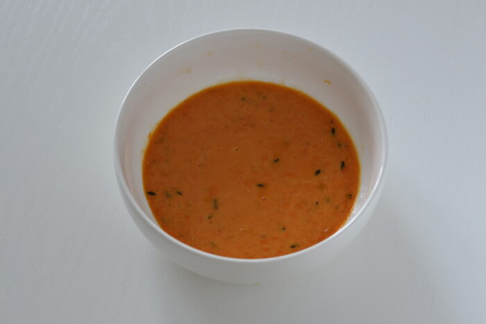pasul 2