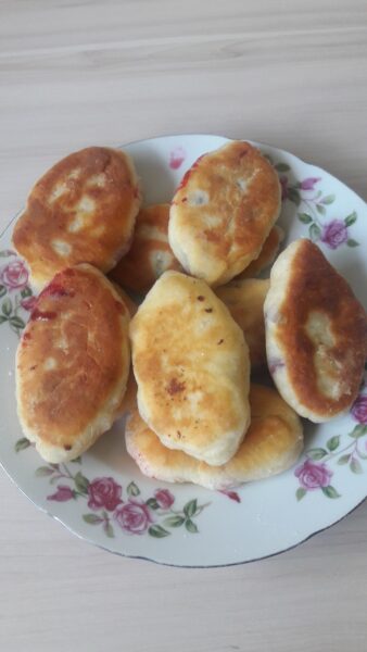 pasul 6
