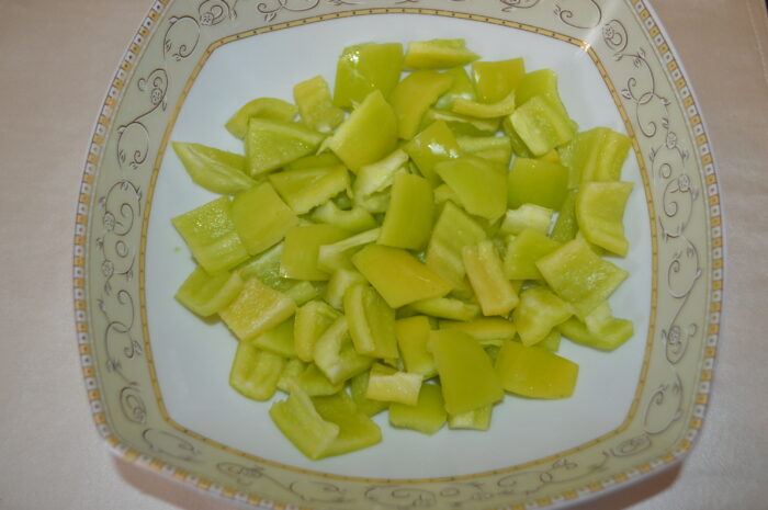 pasul 4