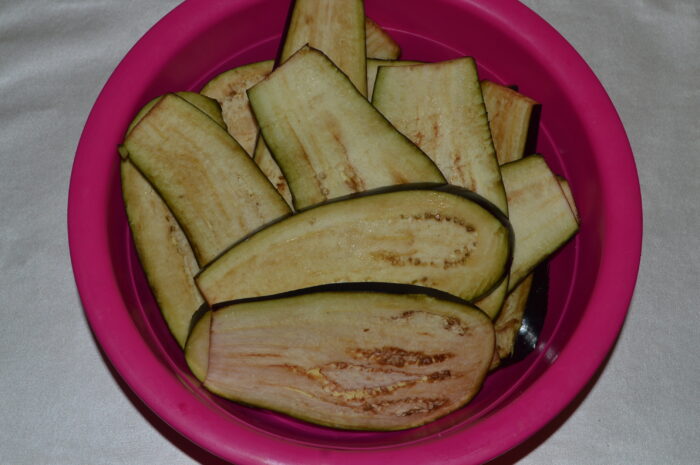 pasul 2