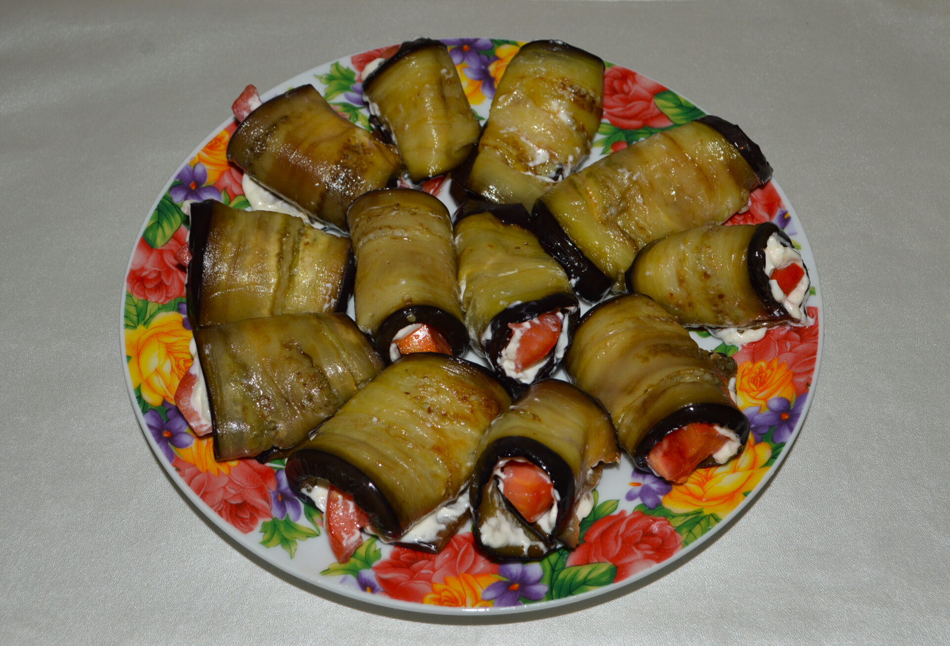 Limba Soacrei