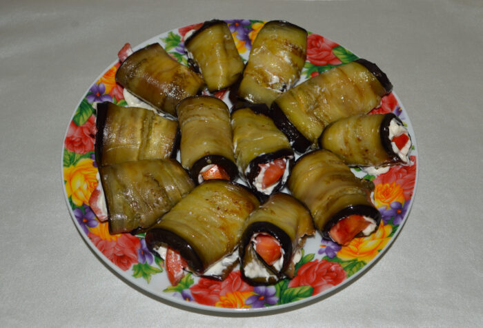 Limba Soacrei
