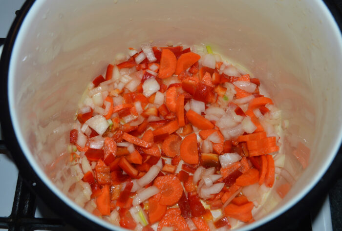 pasul 4