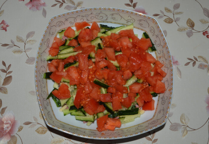 pasul 4