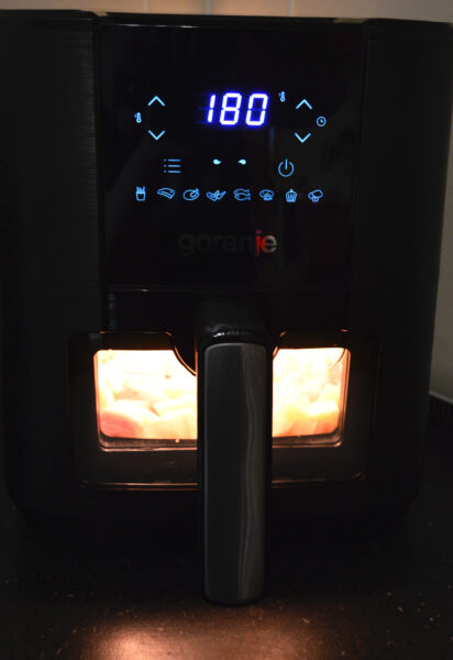 pasul 10