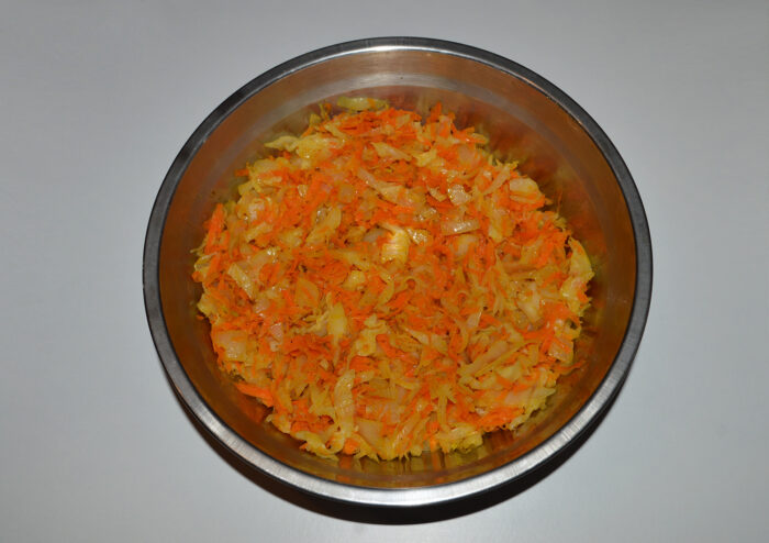 pasul 8