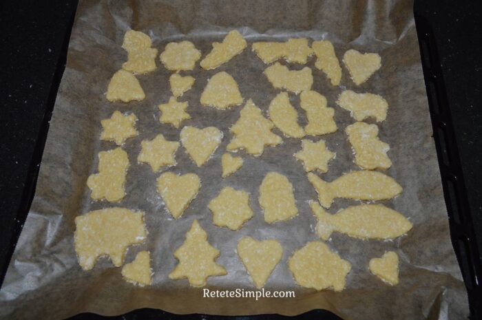 formati biscuiti