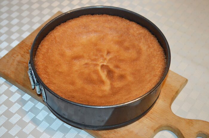 Dati la cuptor la 180 de grade