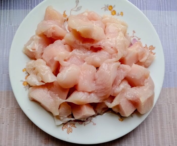 taiati fileul