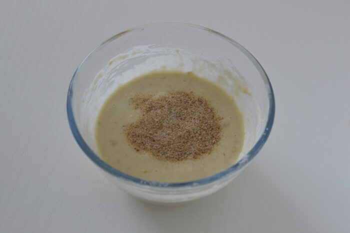 Adaugati psyllium