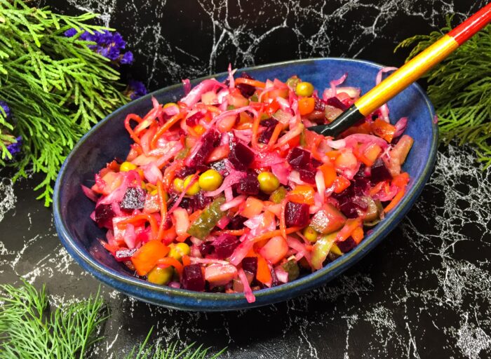 amestecati toate ingredientele