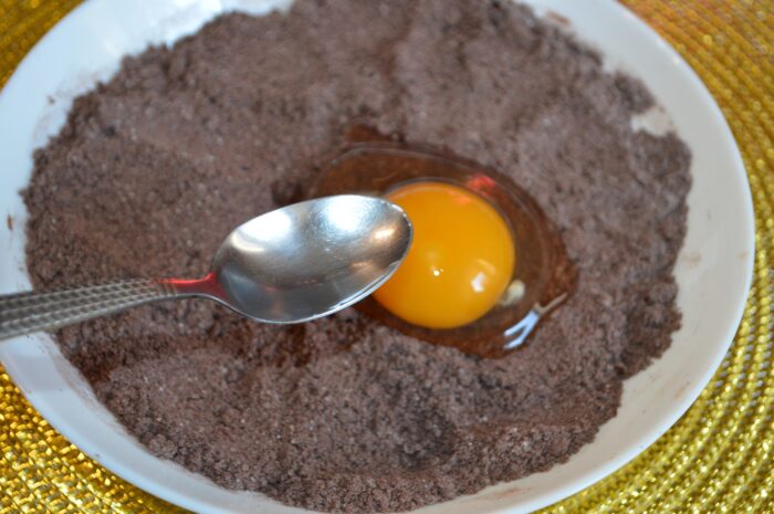 Adaugati apa
