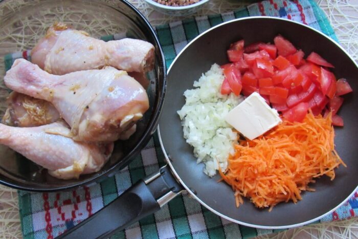 Pica la cebolla