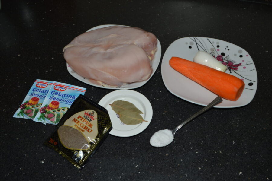 Ingredien